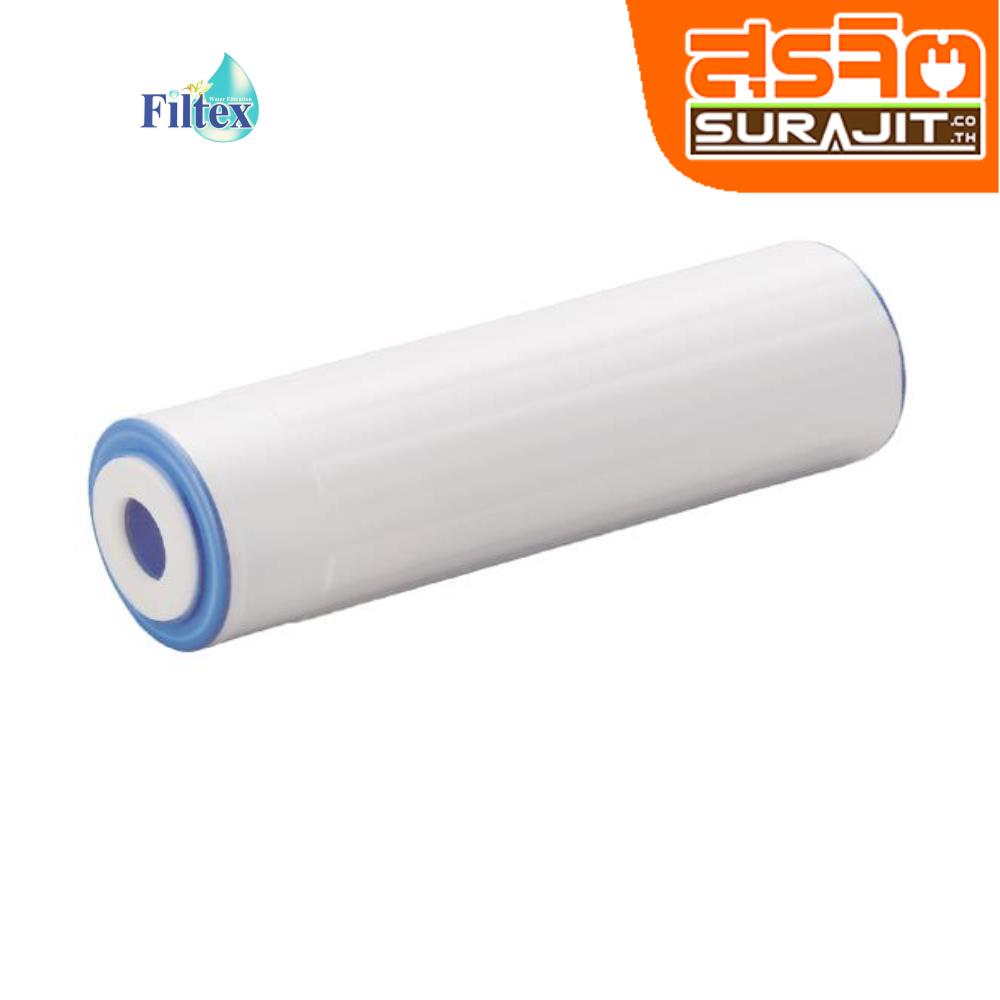 FILTEX FT-104
