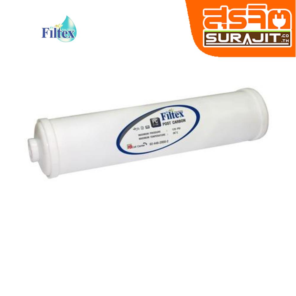 FILTEX FT-106