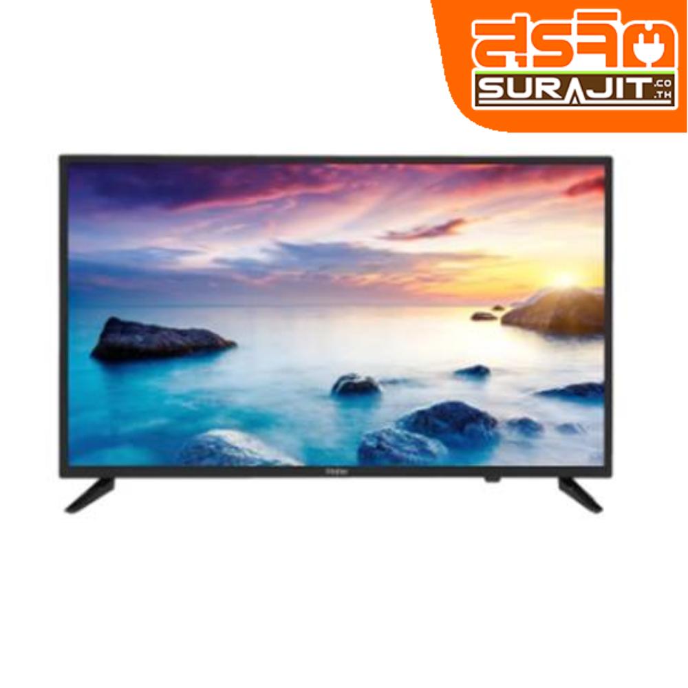 HAIER H32F6000