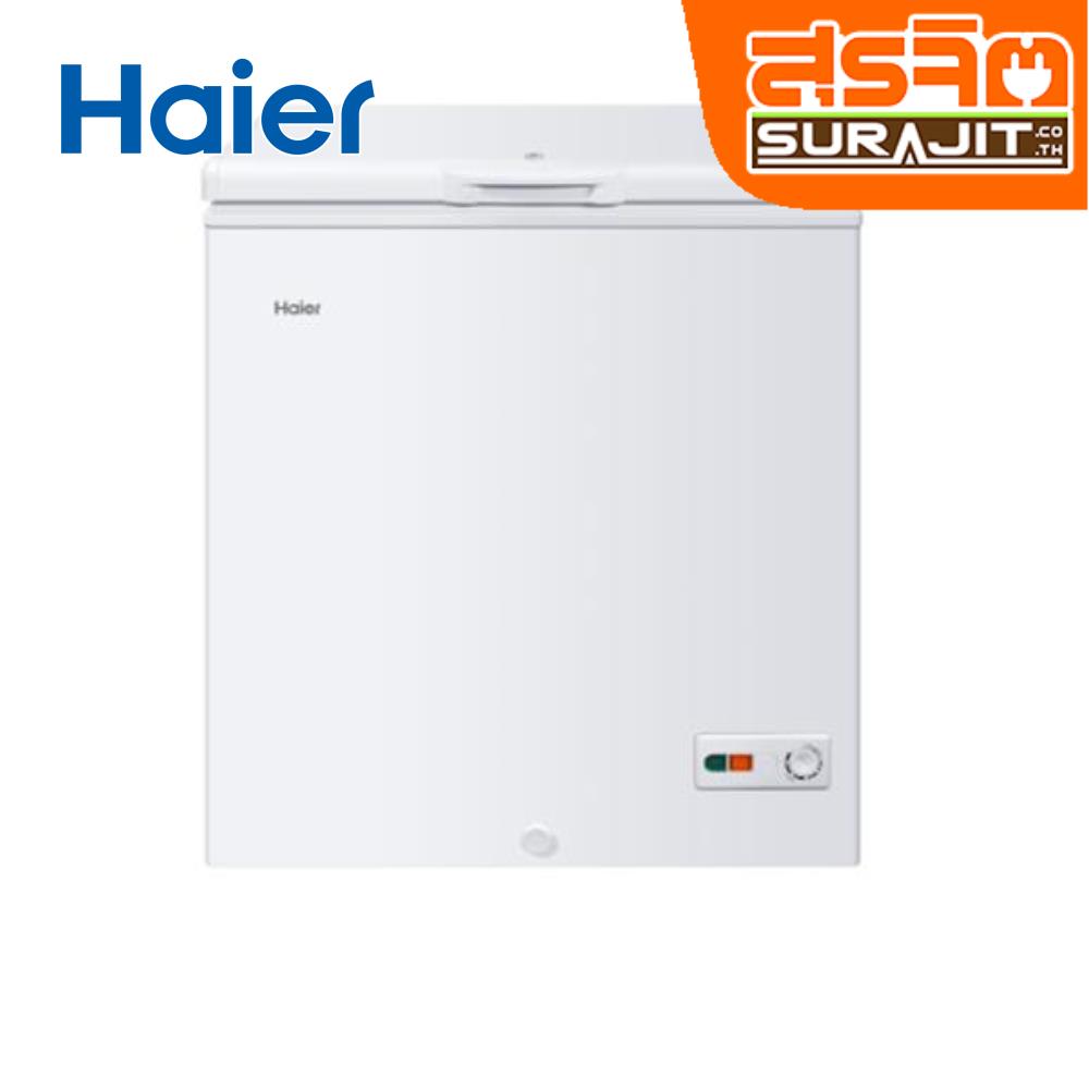 HAIER HCF-228C2