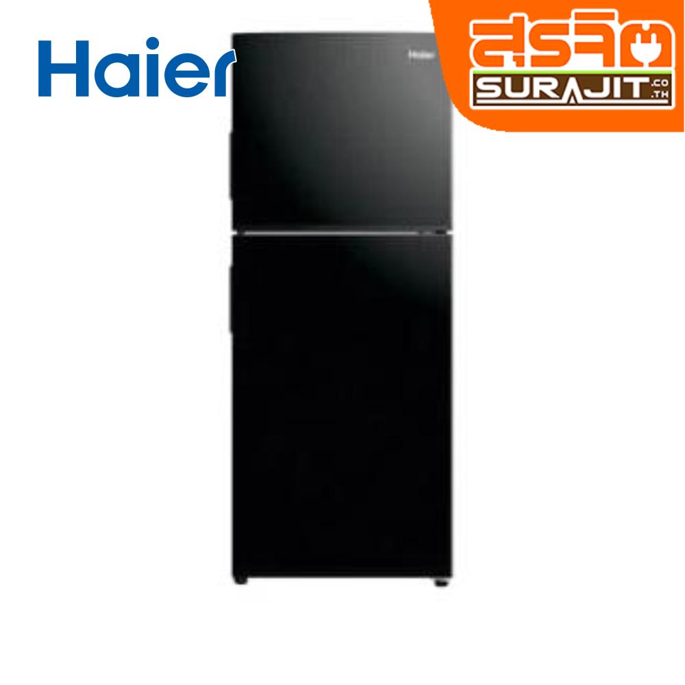HAIER HRF-185MN