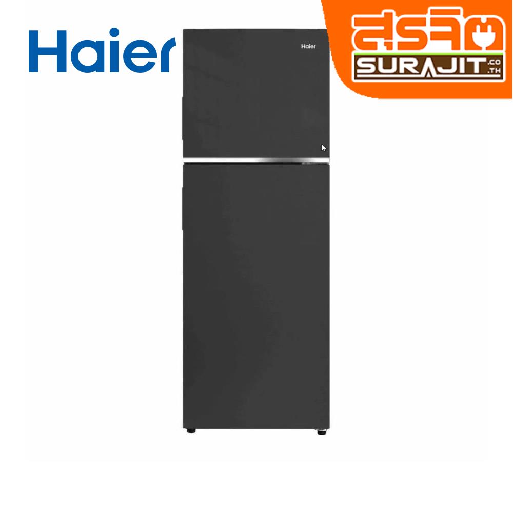 HAIER HRF-215MN