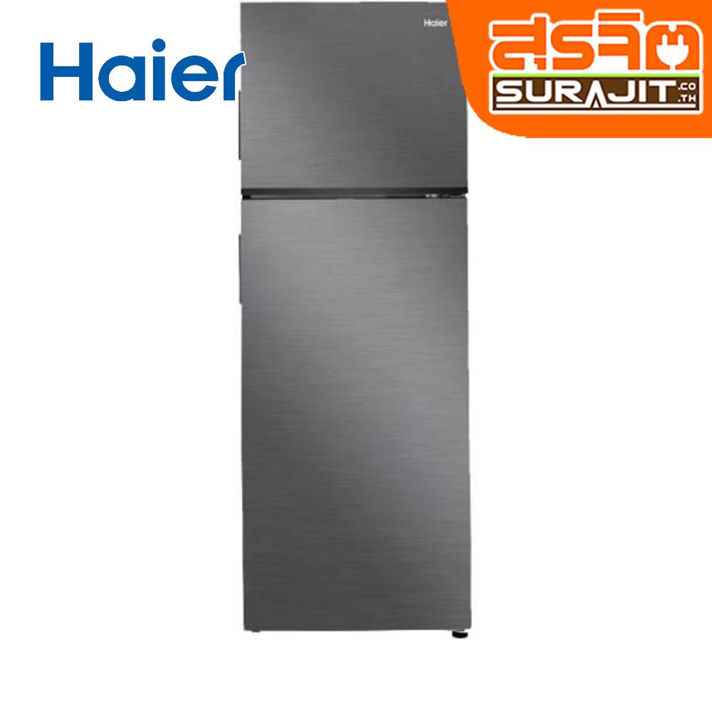HAIER HRF-285MNI