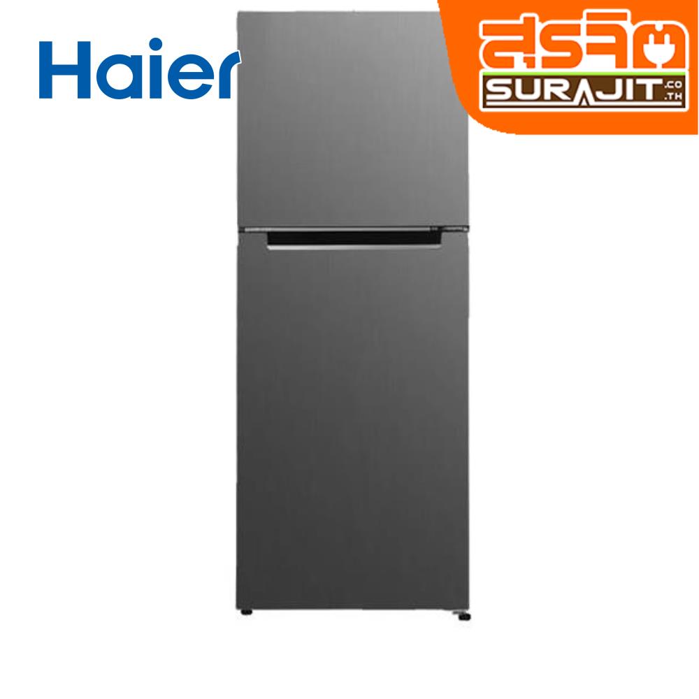 HAIER HRF-THM259I