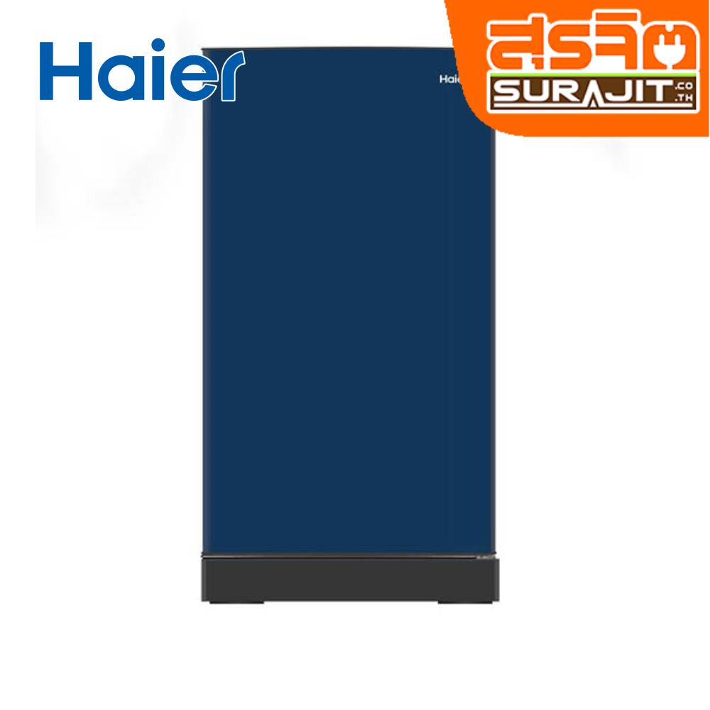HAIER HR-SD159C BG