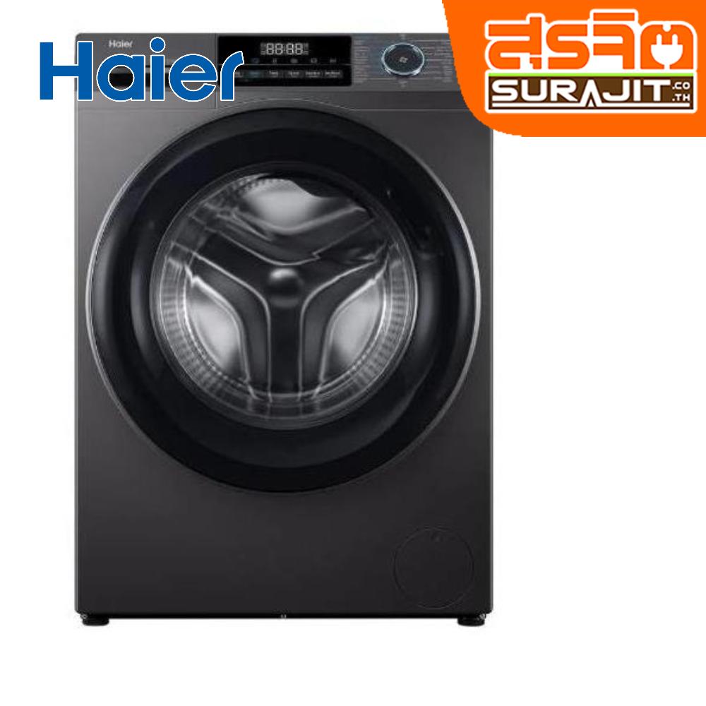 HAIER HW105-BP14929AS6