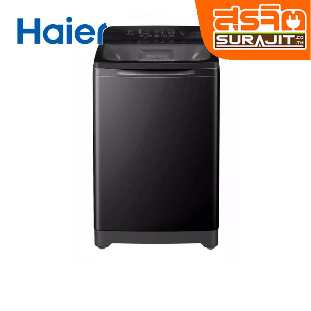 HAIER HWM140B1678ES8