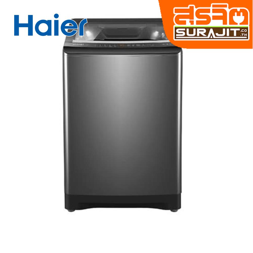 HAIER HWM180-B278S6