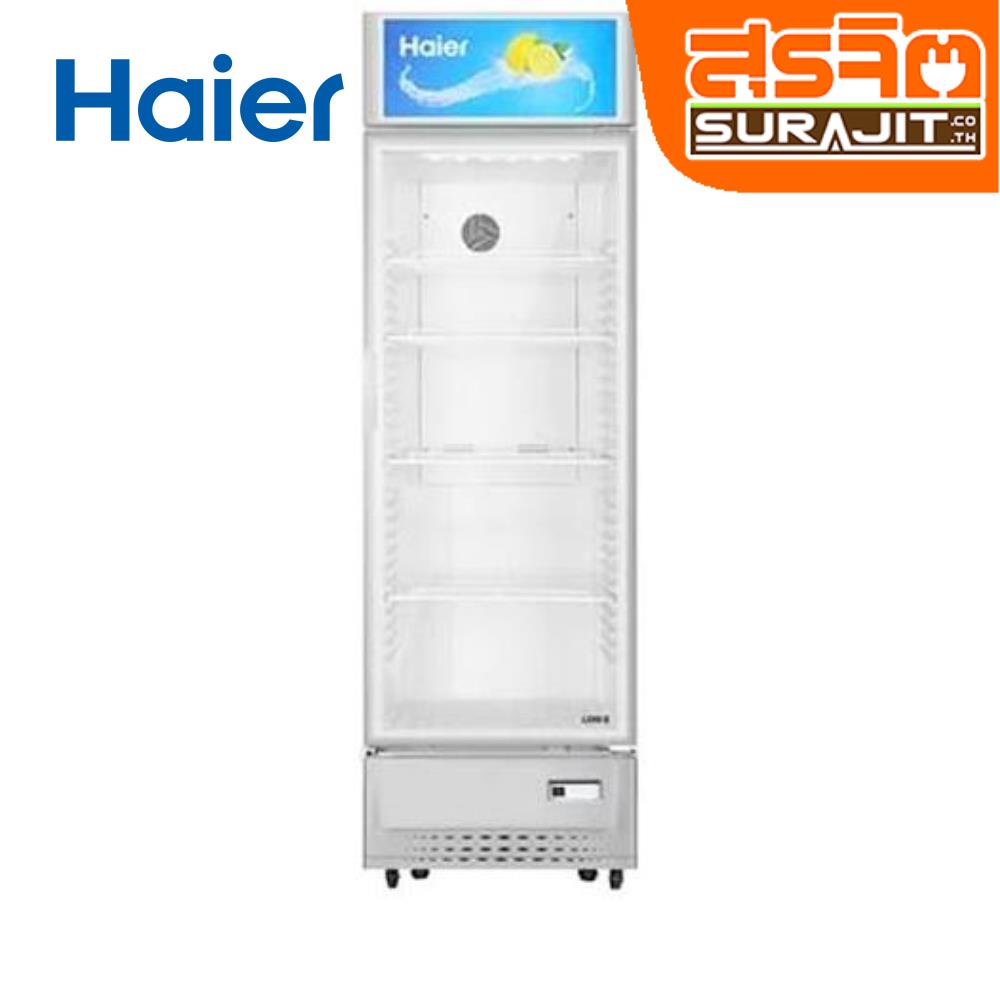 HAIER SC240BCV3