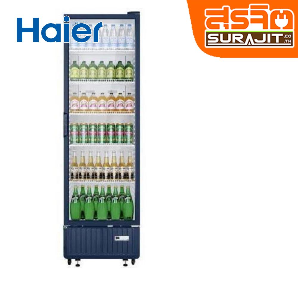 HAIER SC-340BPC