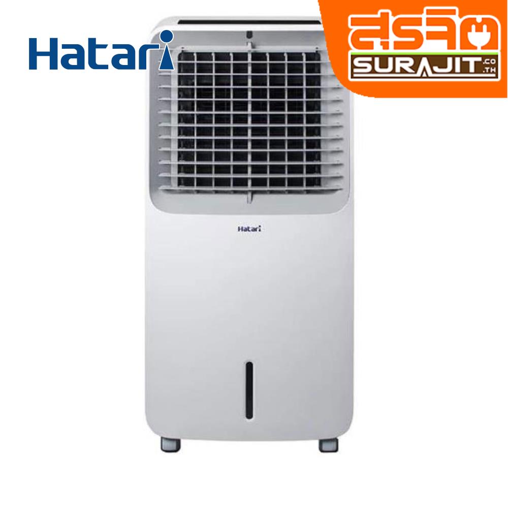 HATARI AC SWIFT