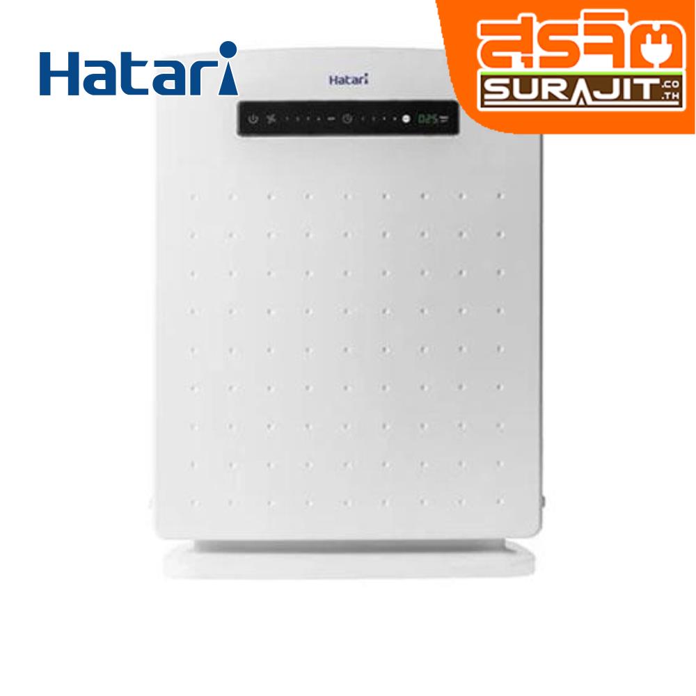 HATARI AP12R1