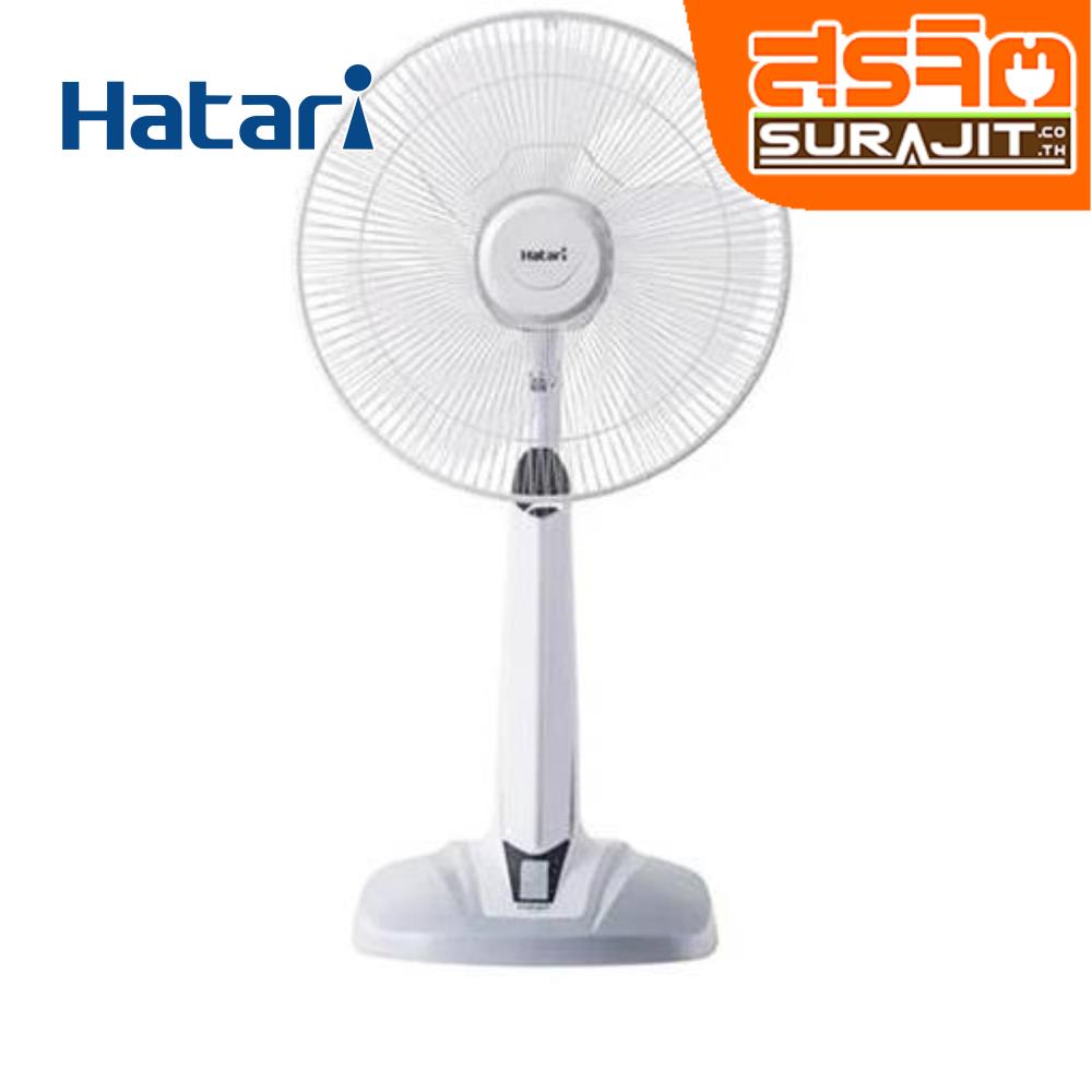 HATARI HT-S16M7 GY