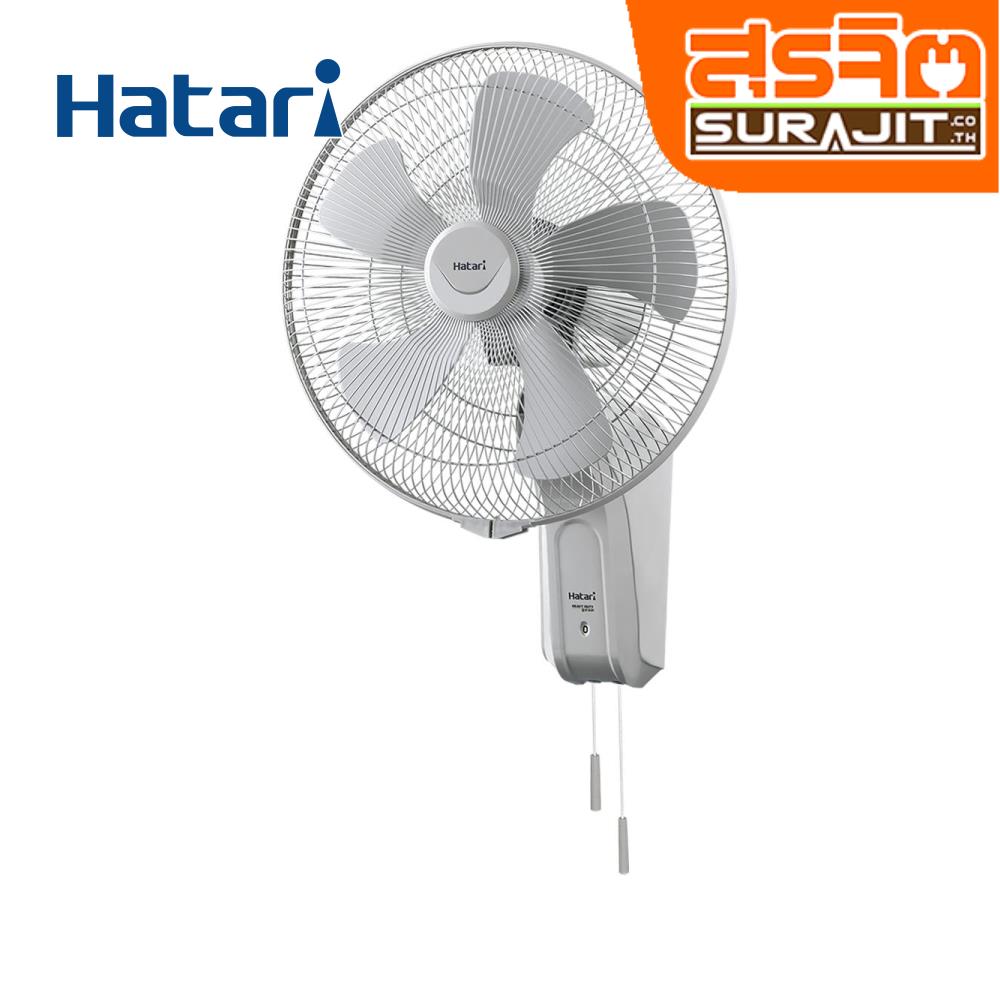 HATARI IW22M1 GY