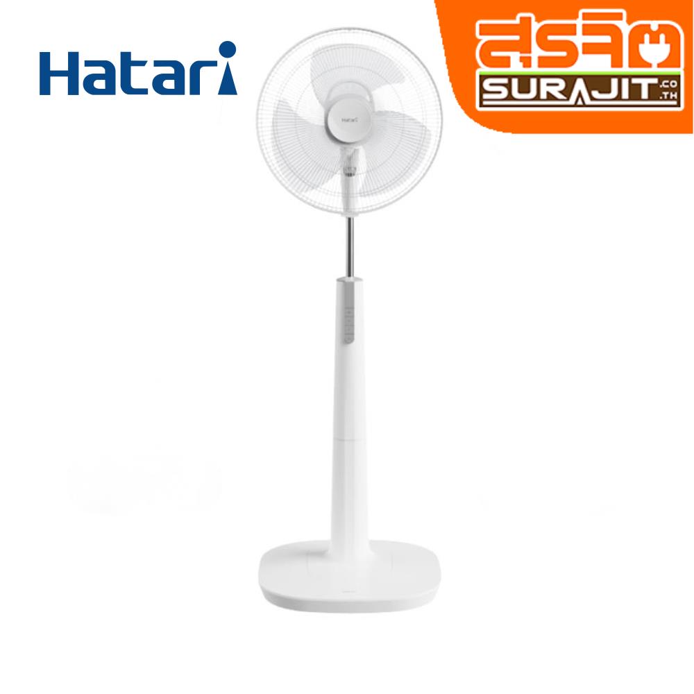 HATARI P16M1 WH
