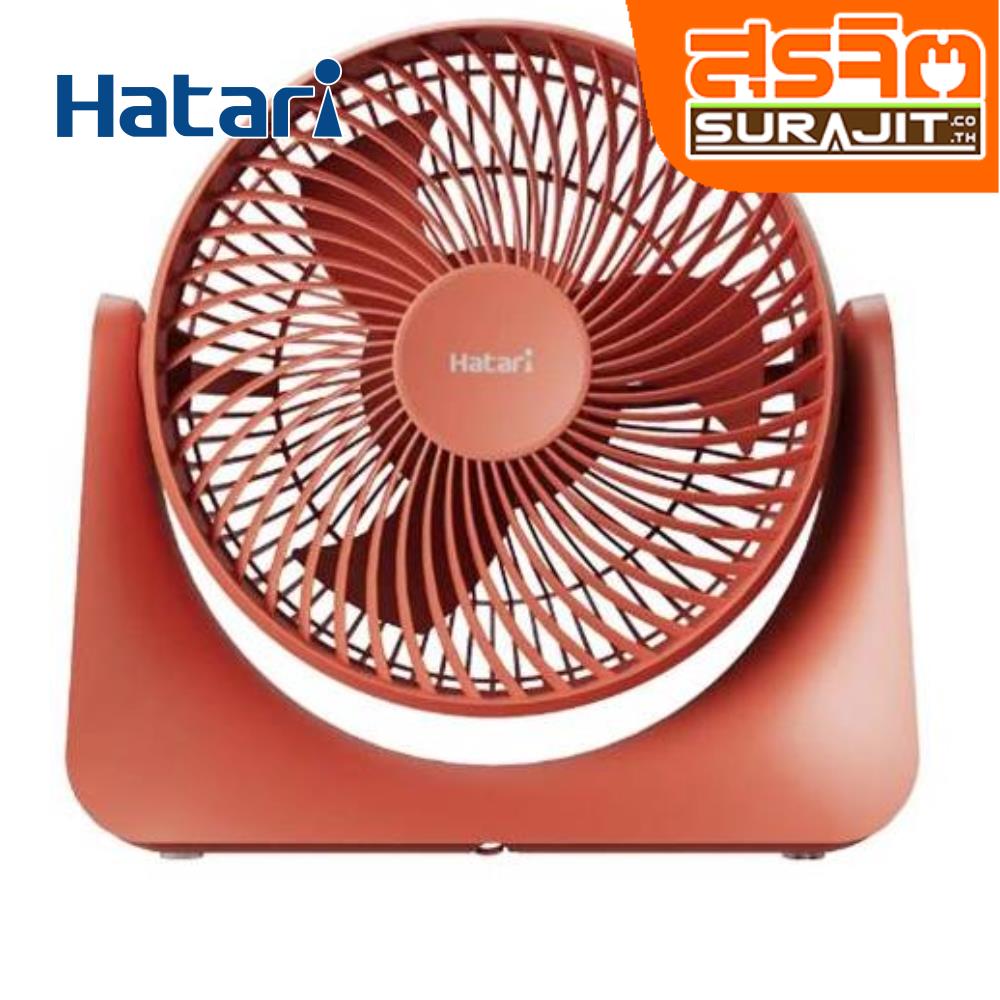 HATARI PS8M1 OR