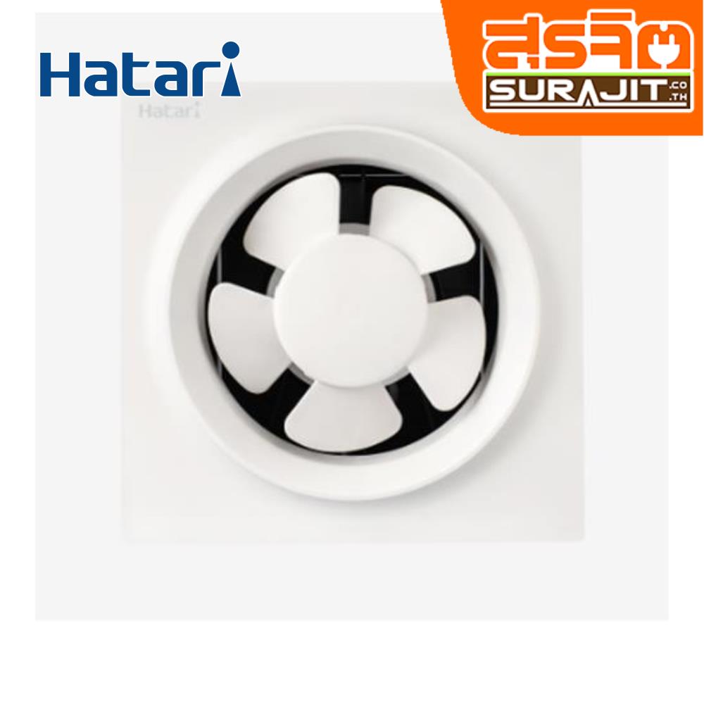 HATARI VW15M2 (N)