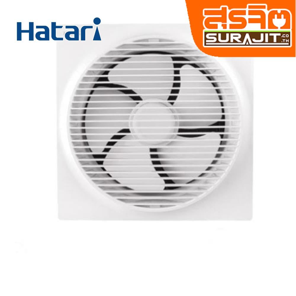 HATARI VW30M1 G