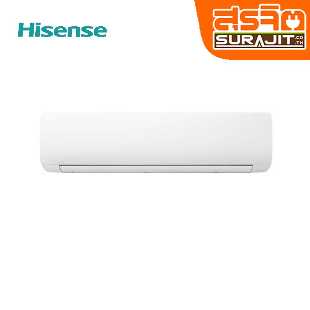 HISENSE HIS-AS18TRLB2T