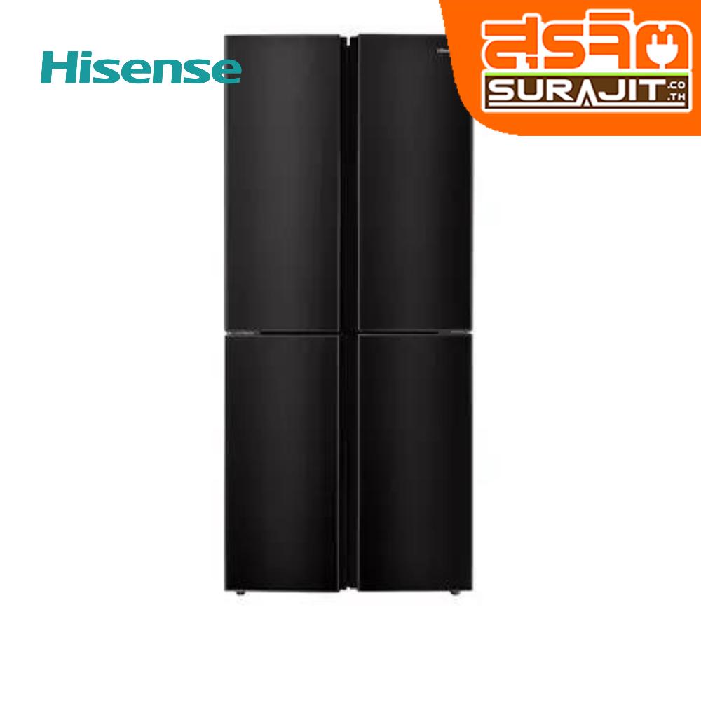HISENSE RQ518N4TBN