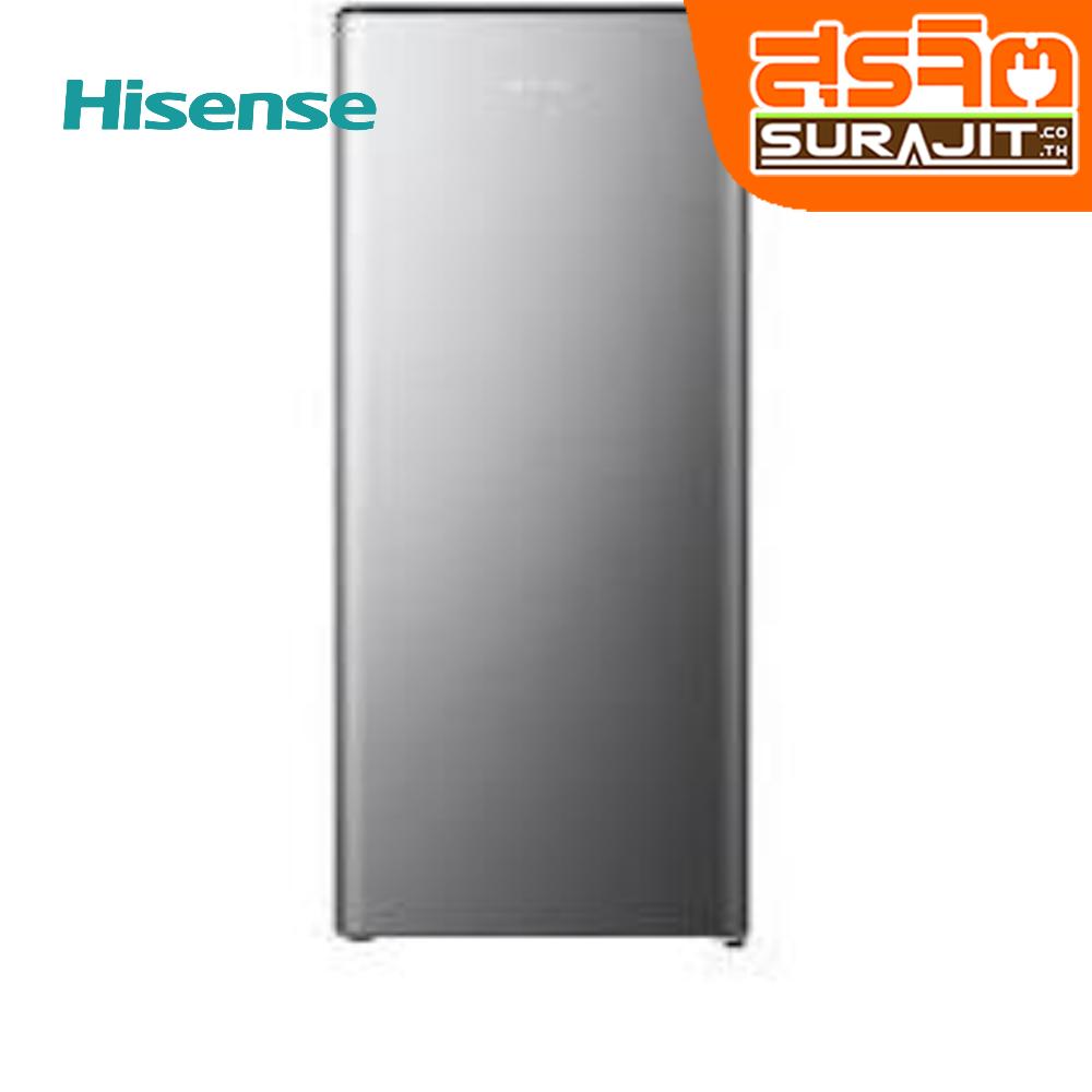 HISENSE RR209D4TGN