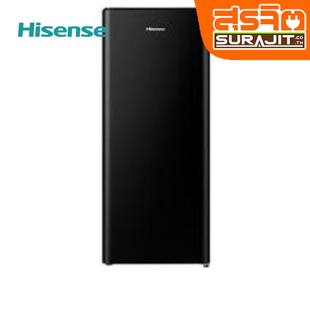 HISENSE RR239D4TBN