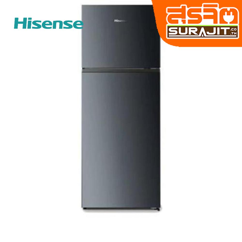 HISENSE RT549N4TBN