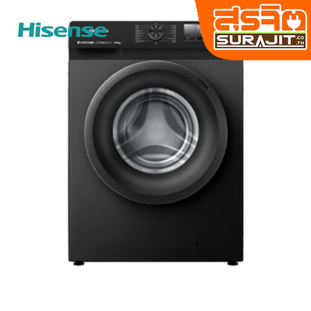 HISENSE WD90N1B