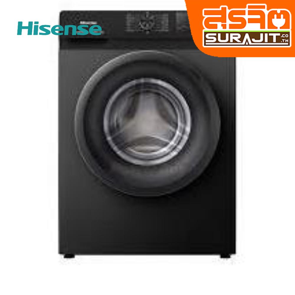 HISENSE WF120N1