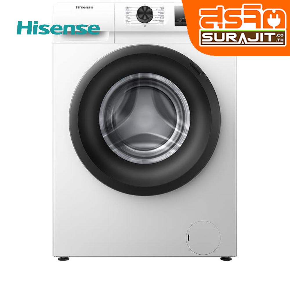 HISENSE WF90N1