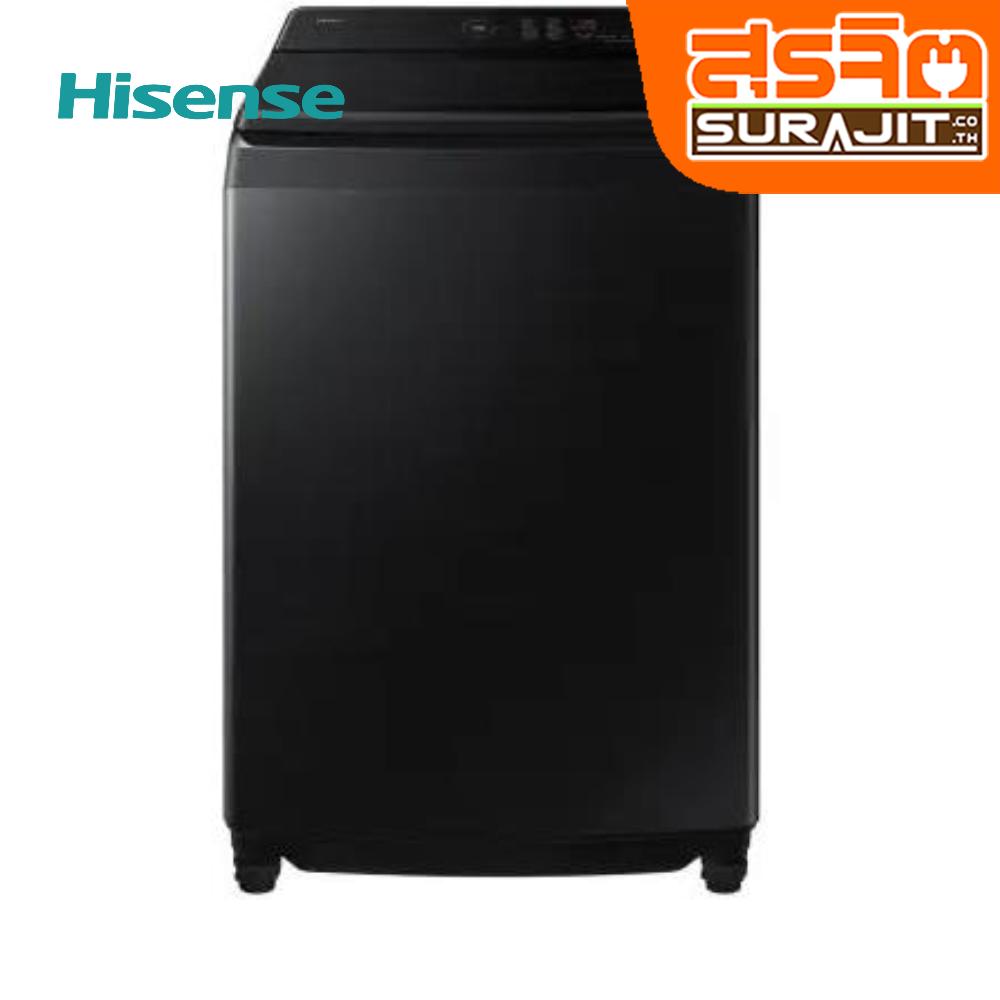 HISENSE WT220Q50