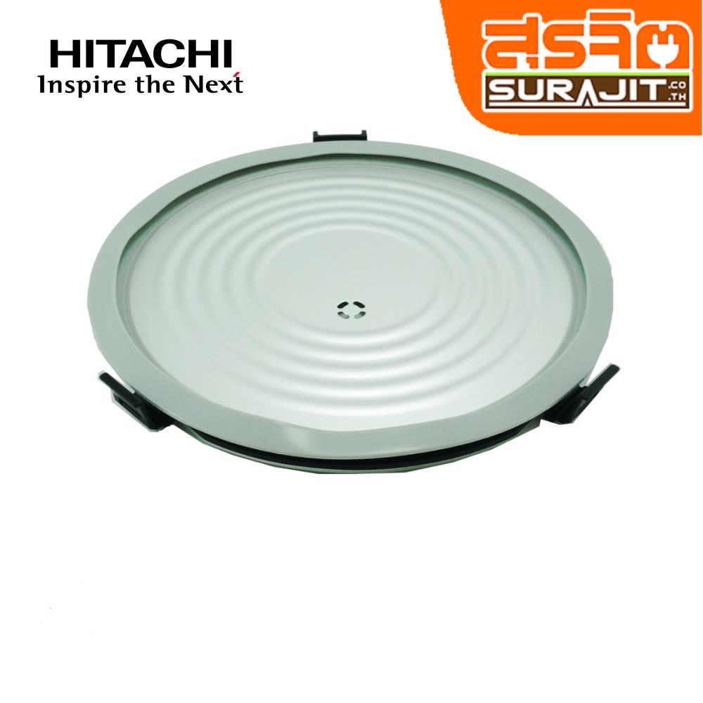 HITACHI 3RAZ06327AS