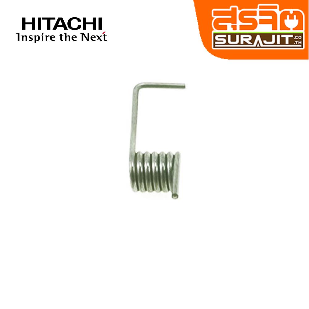 HITACHI 3RPM058641S