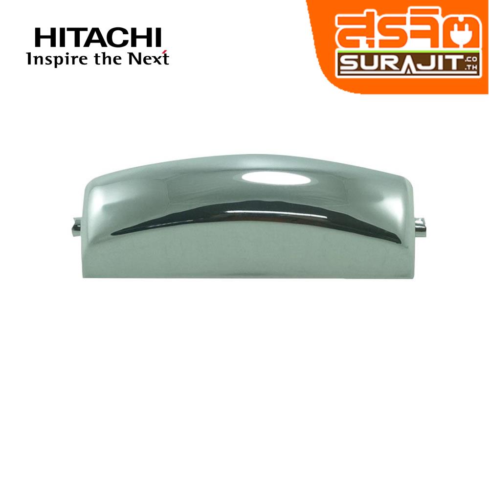 HITACHI 3RPP05405BS