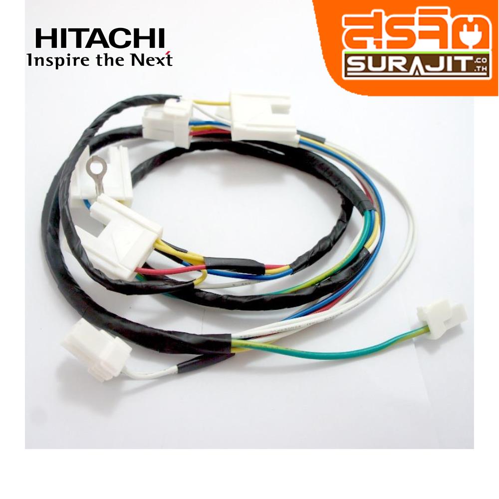 HITACHI BDW70MAE026