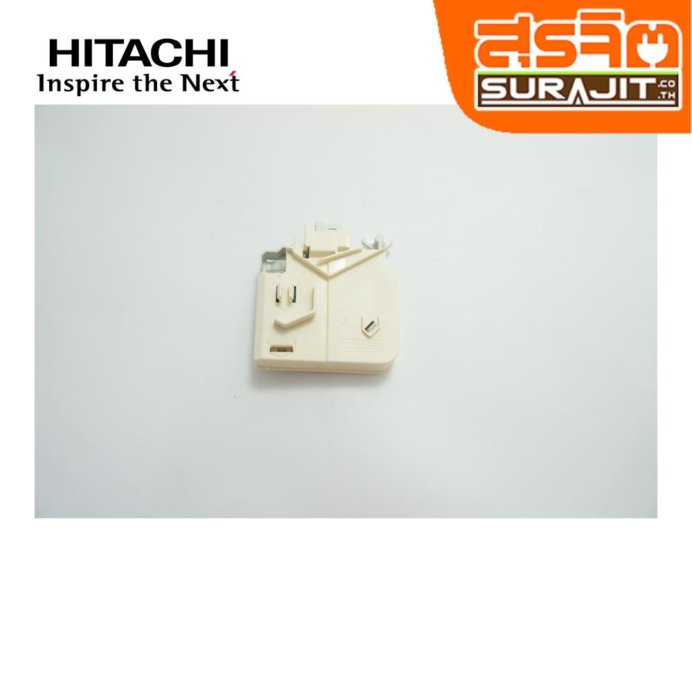 HITACHI BDW80MV030