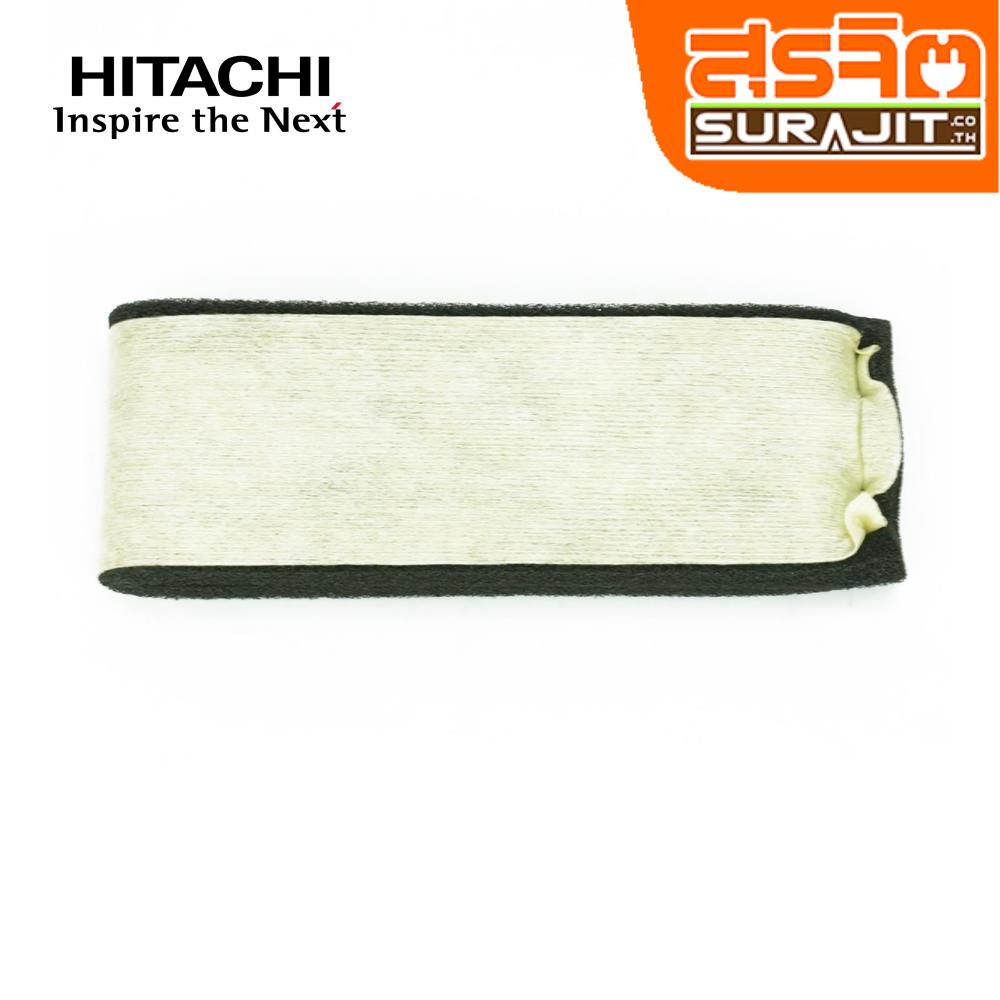 HITACHI CVSH20V914