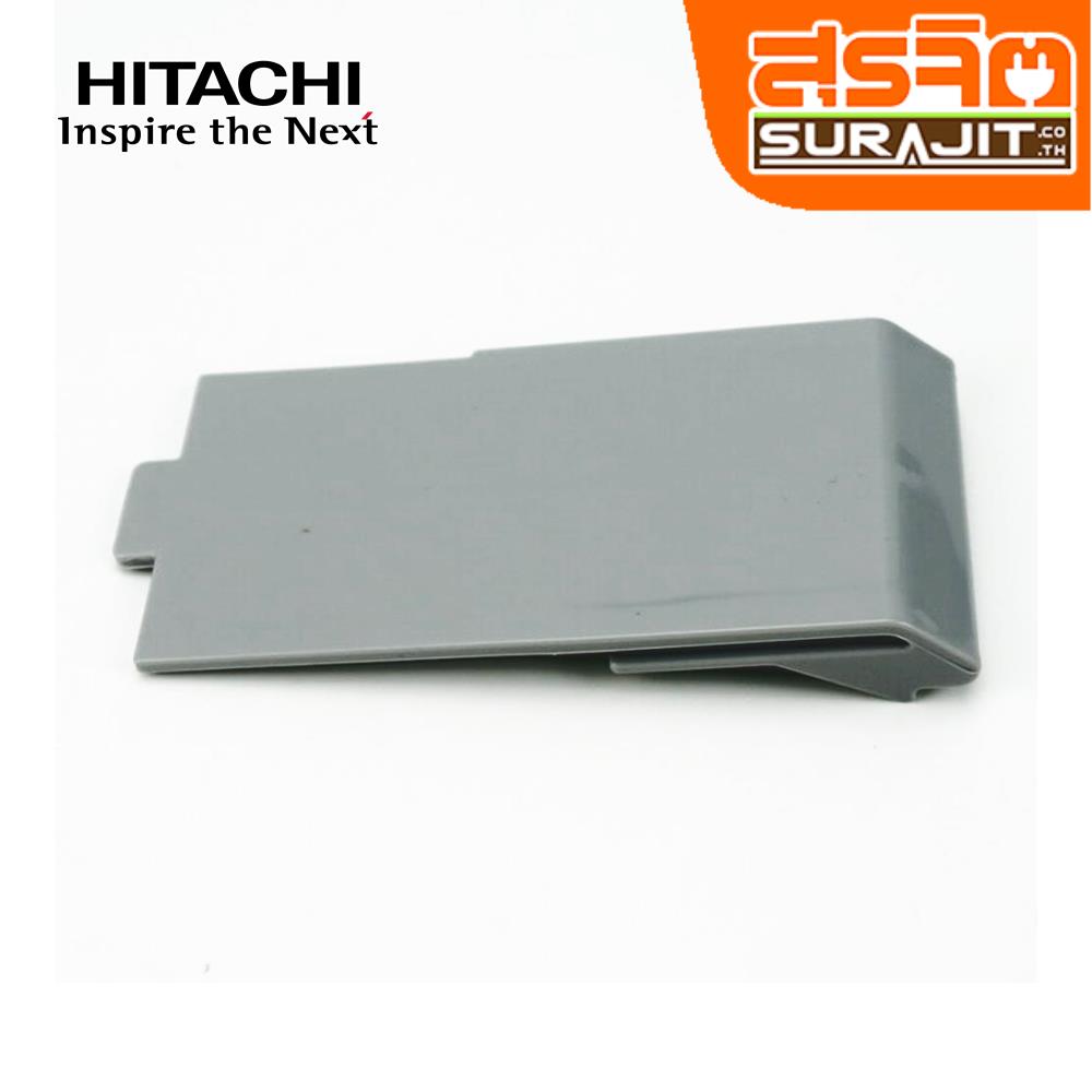 HITACHI CVSH20V924