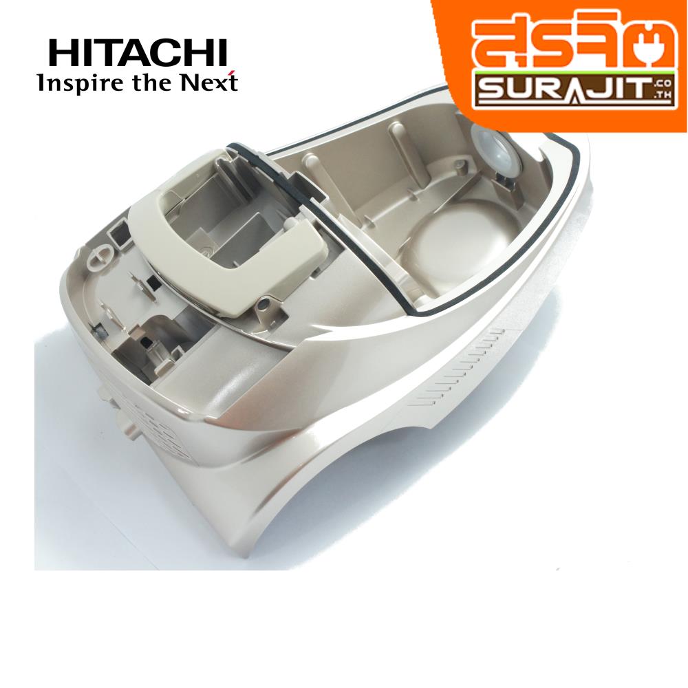 HITACHI CVSP20V910