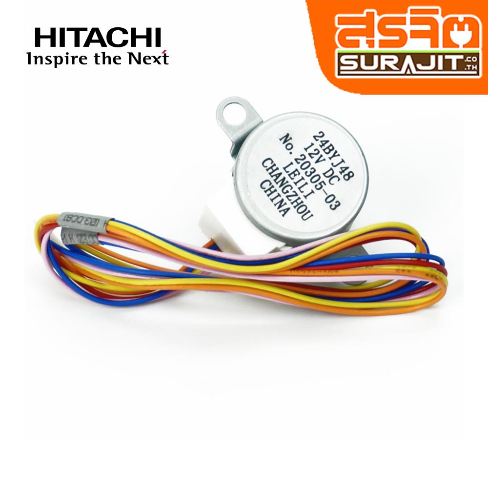 HITACHI PMRASS18CPAR02