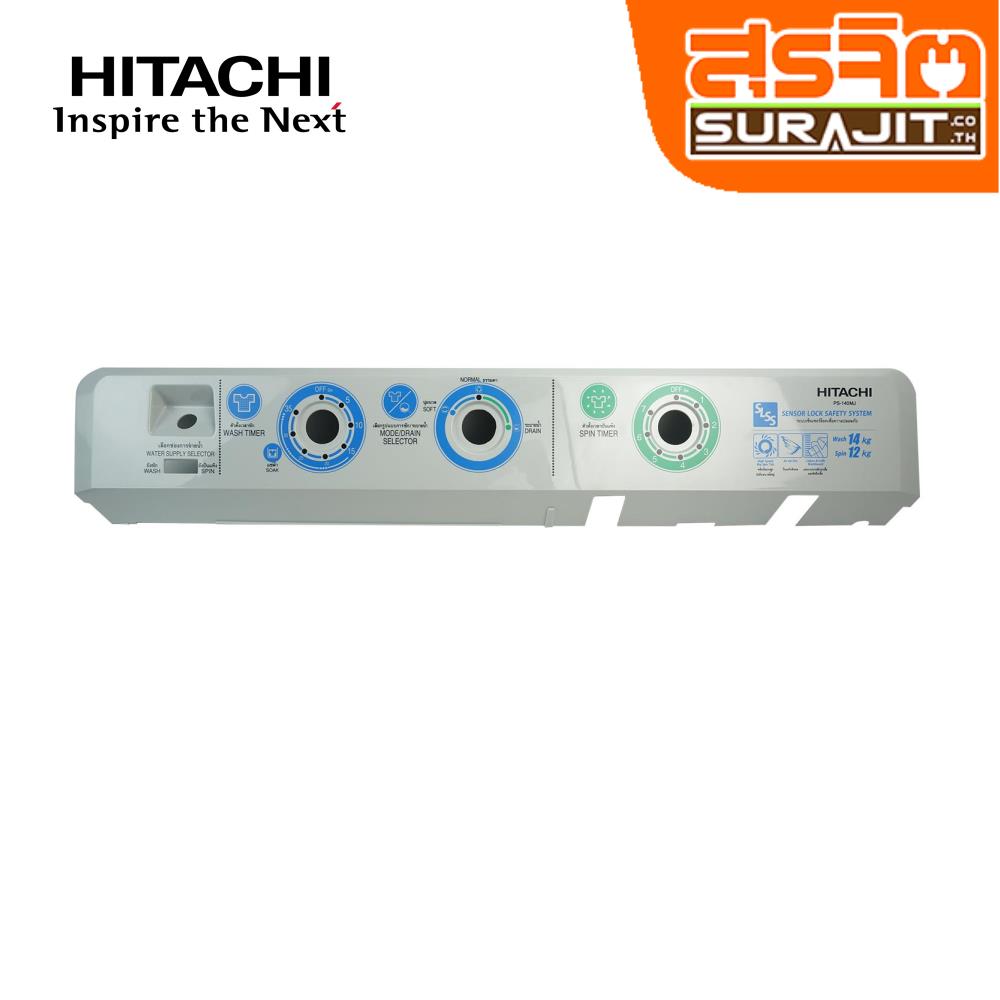 HITACHI PTPS140MJ023