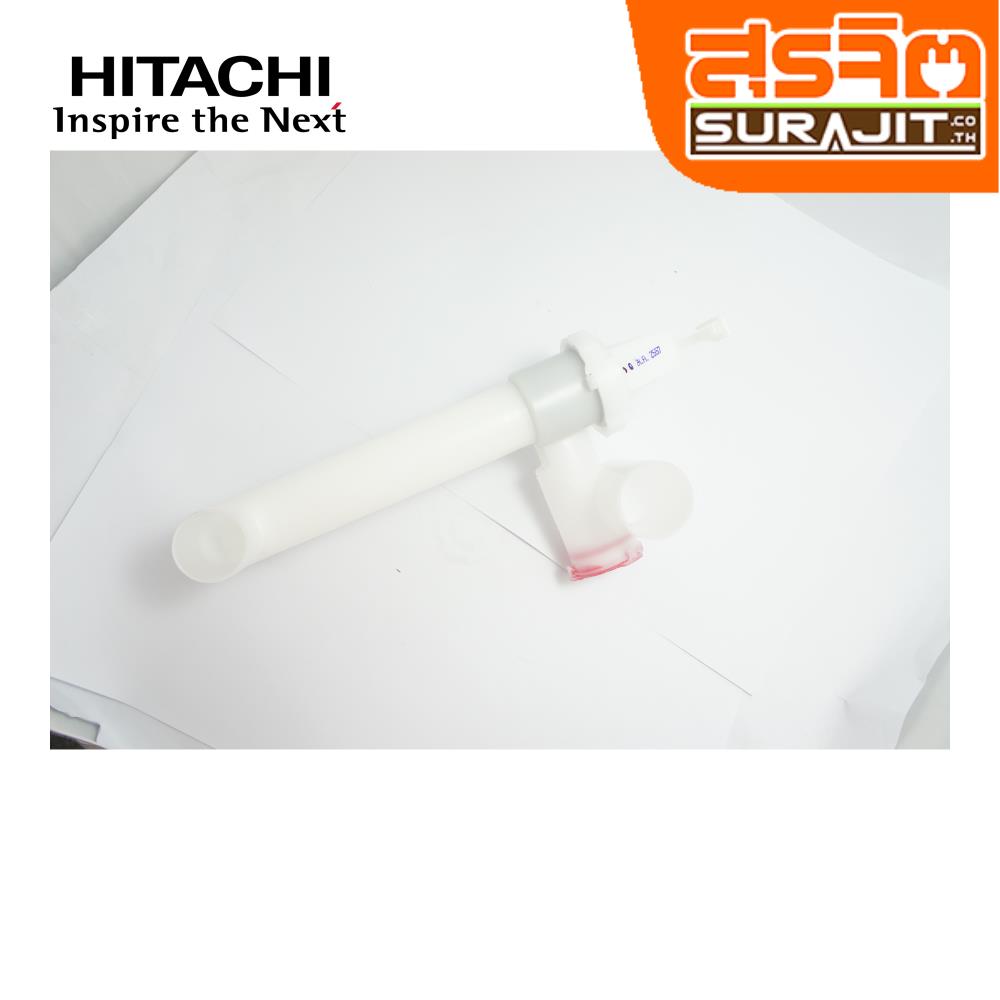 HITACHI PTPS140MJ043