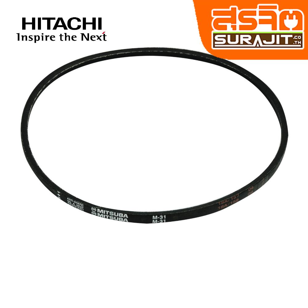 HITACHI PTPS140MJ079
