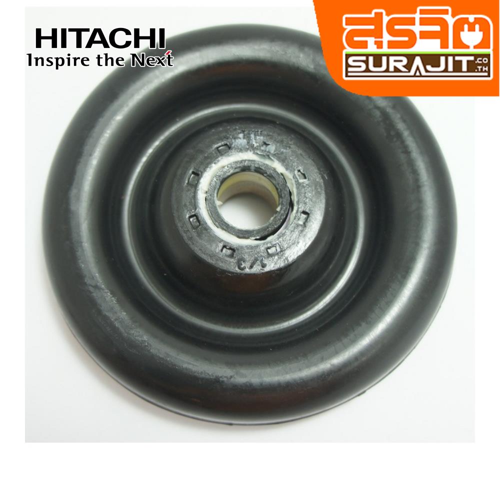 HITACHI PTPS140SJ008