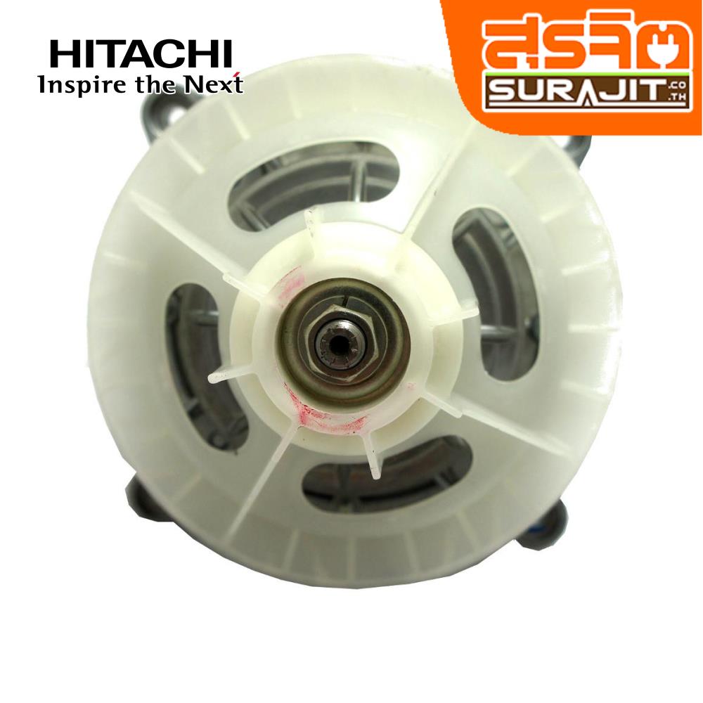 HITACHI PTPS140WJ002