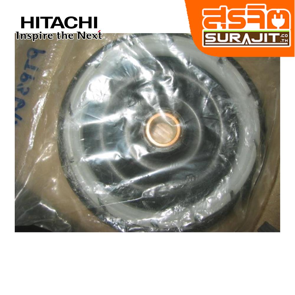 HITACHI PTPS61A937
