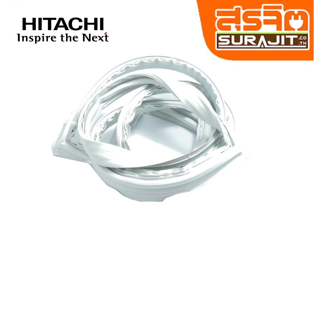 HITACHI PTR64VG009