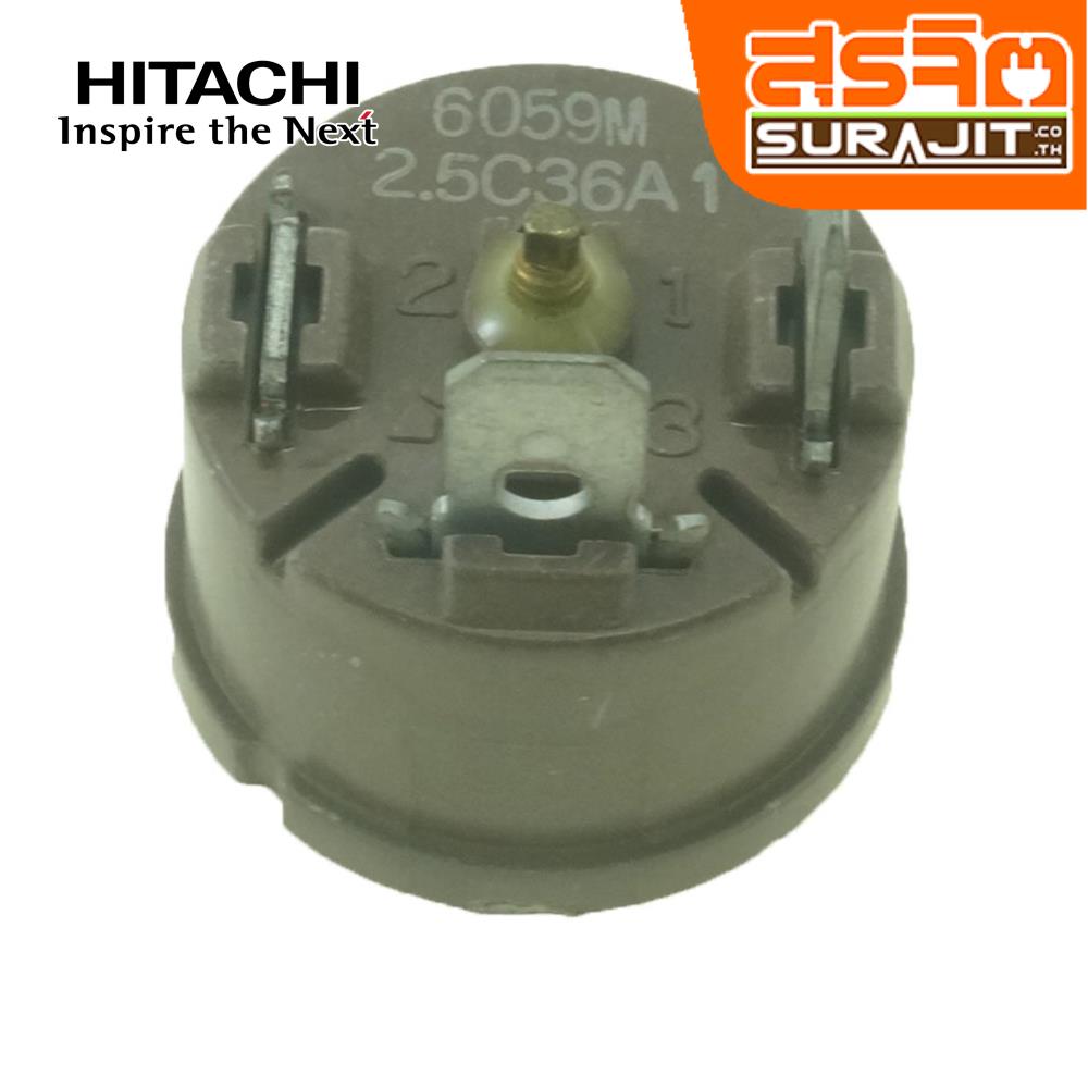 HITACHI PTRS700EUK8134