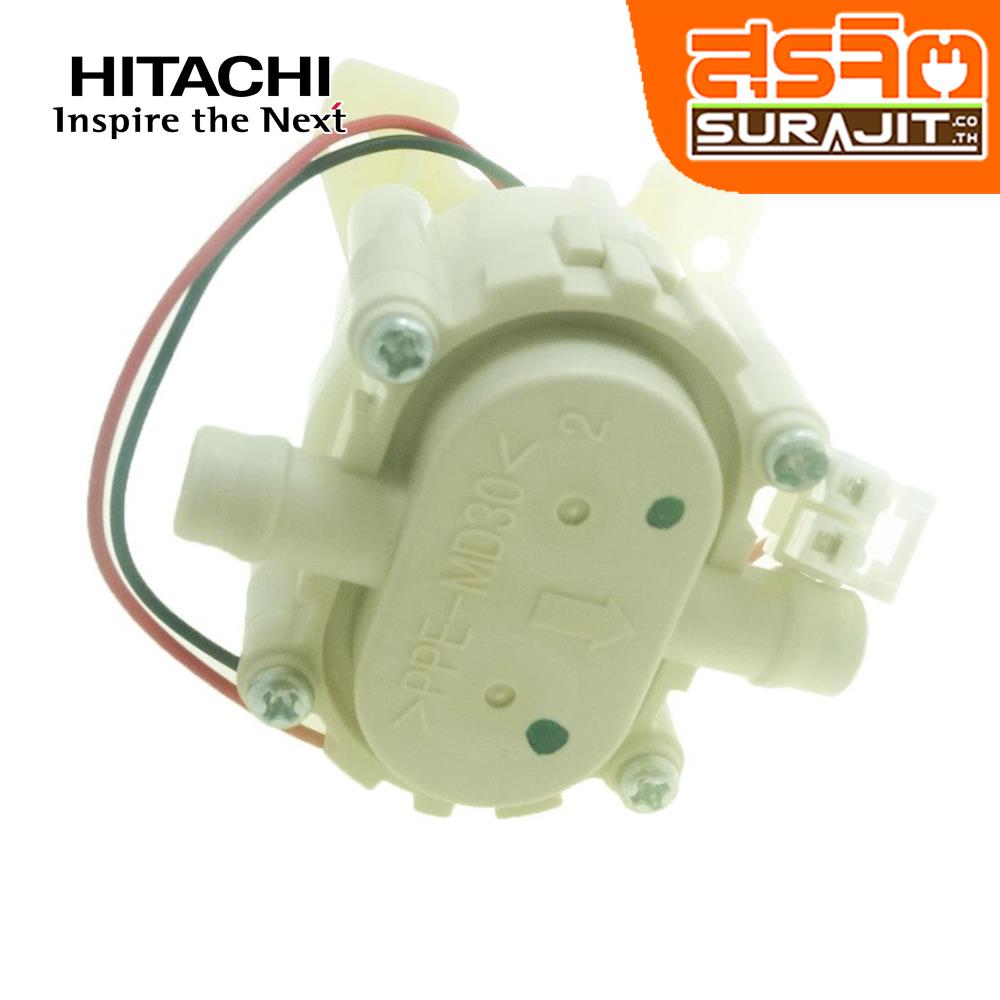 HITACHI PTRSG31BPH032