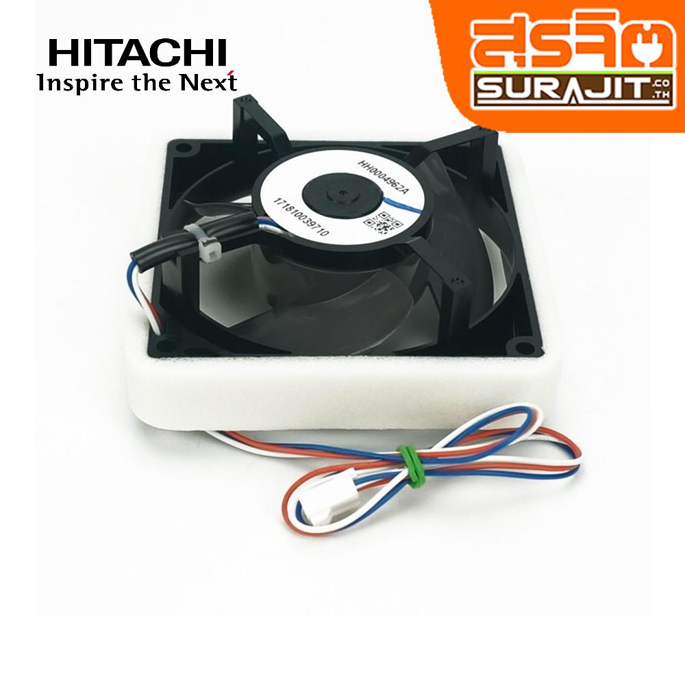 HITACHI PTRVG490P3012